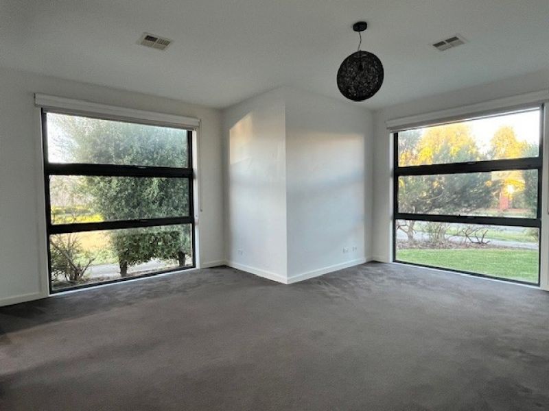 52 Nurten Pde, Aspendale Gardens, VIC 3195 - Thumbnail 2 - 02/05/2025