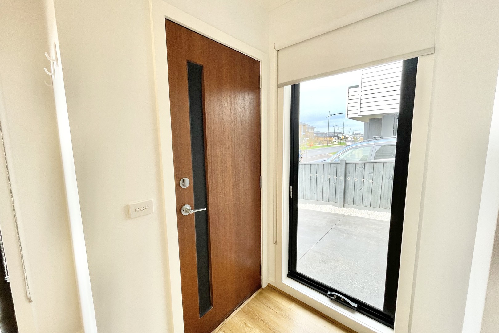52 Panaia Boulevard, Truganina, VIC 3029, Truganina - Thumbnail 2