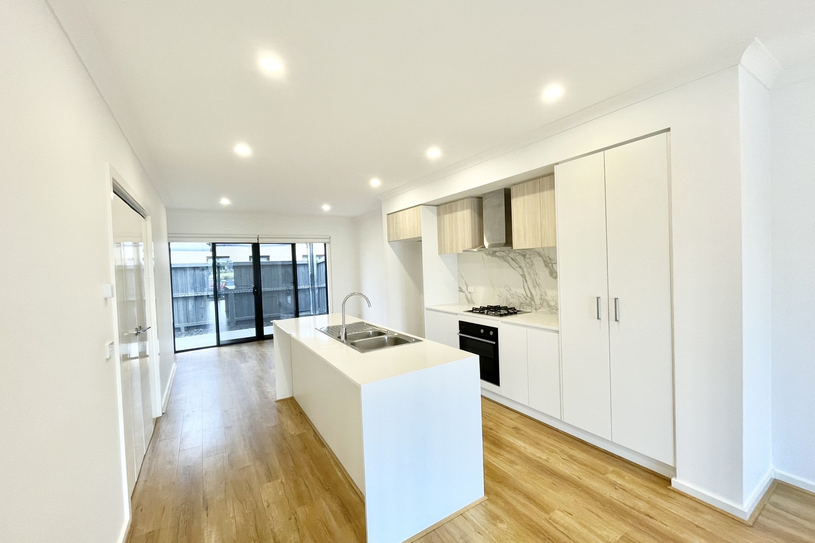 52 Panaia Boulevard, Truganina, VIC 3029, Truganina - Thumbnail 4