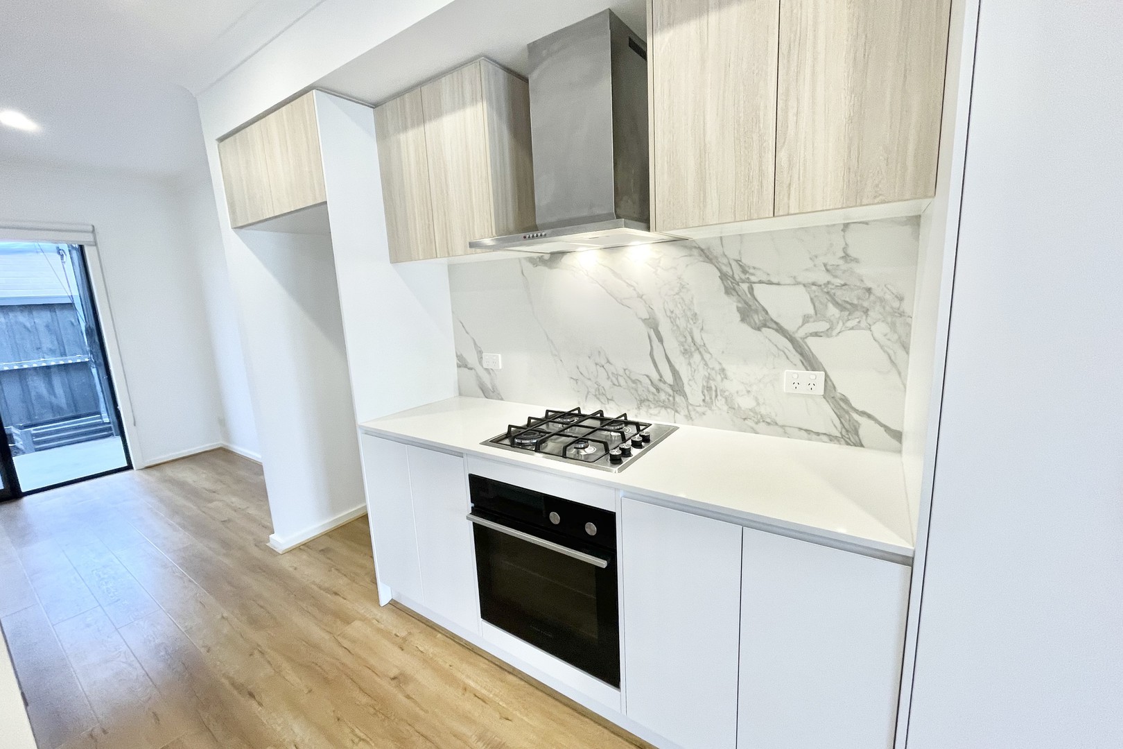 52 Panaia Boulevard, Truganina, VIC 3029, Truganina - Thumbnail 5