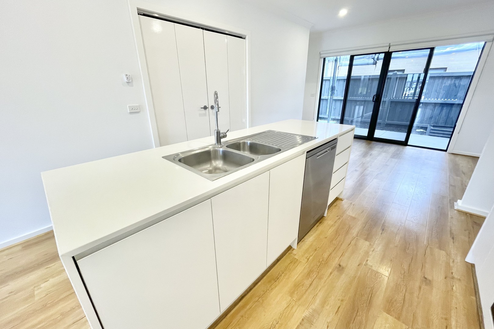 52 Panaia Boulevard, Truganina, VIC 3029, Truganina - Thumbnail 6