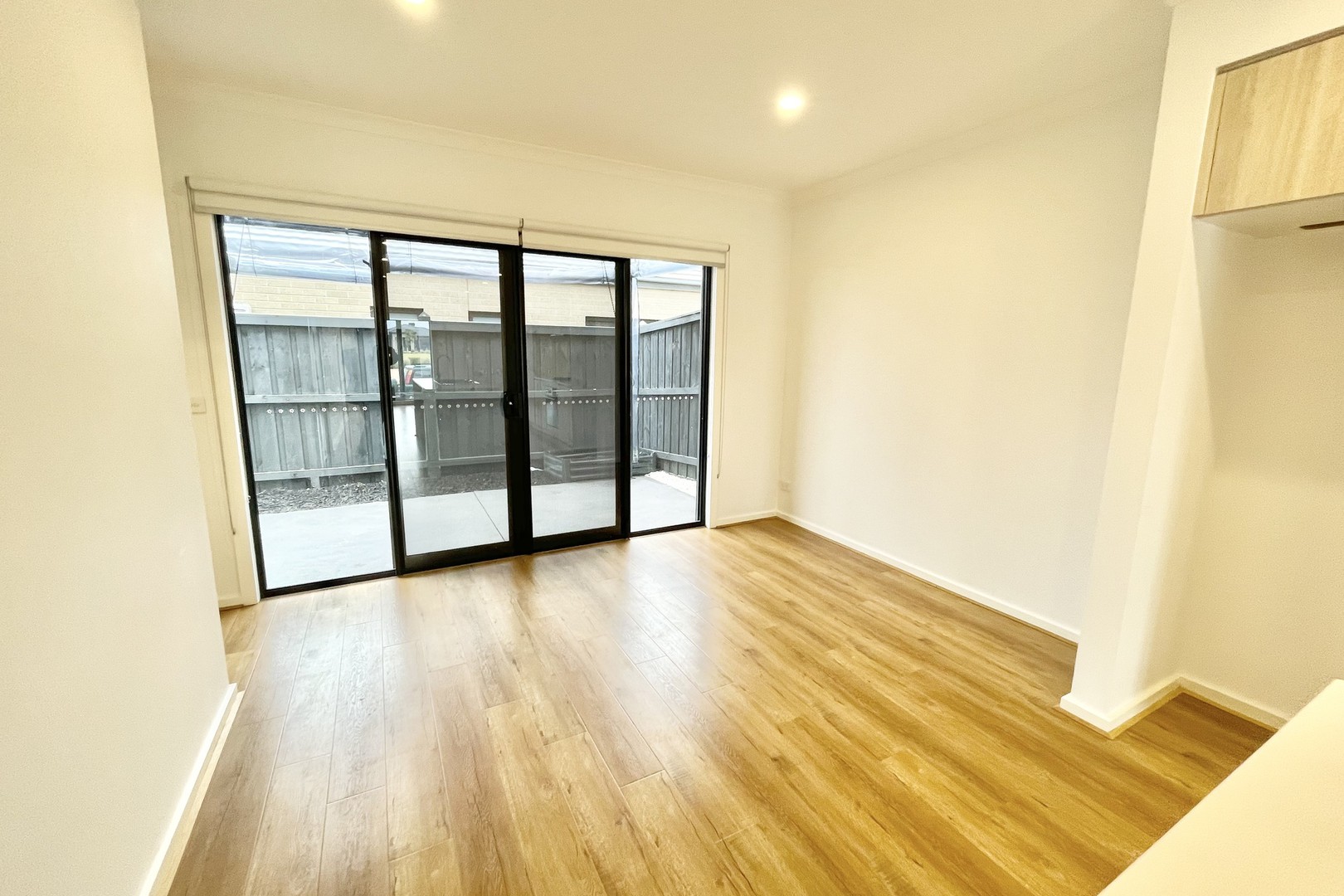 52 Panaia Boulevard, Truganina, VIC 3029, Truganina - Thumbnail 7