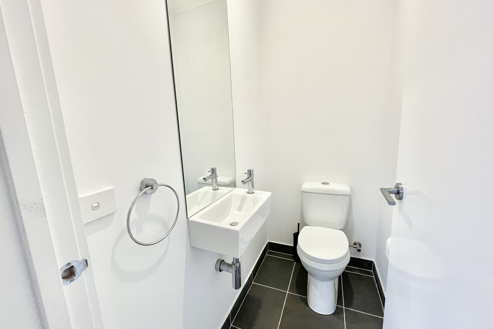 52 Panaia Boulevard, Truganina, VIC 3029, Truganina - Thumbnail 8