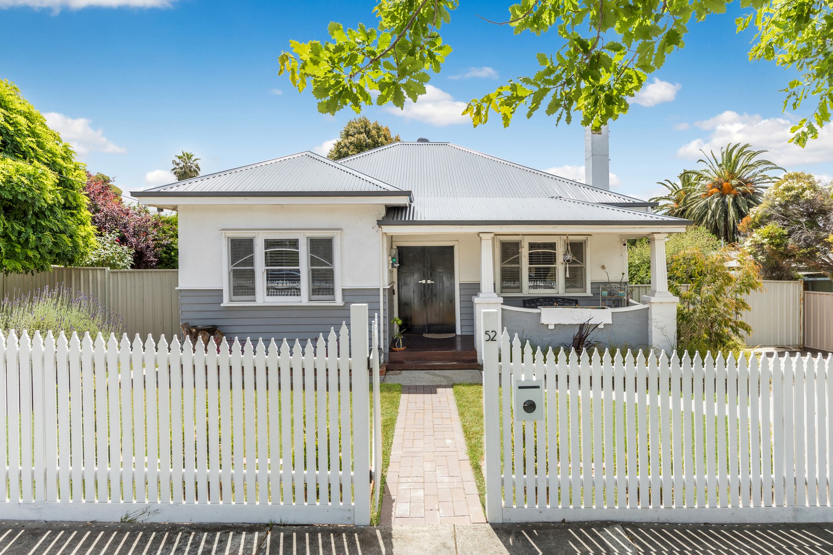 52 Panton StreetGolden Square, VIC 3555  - Leased, Golden Square - Thumbnail 2