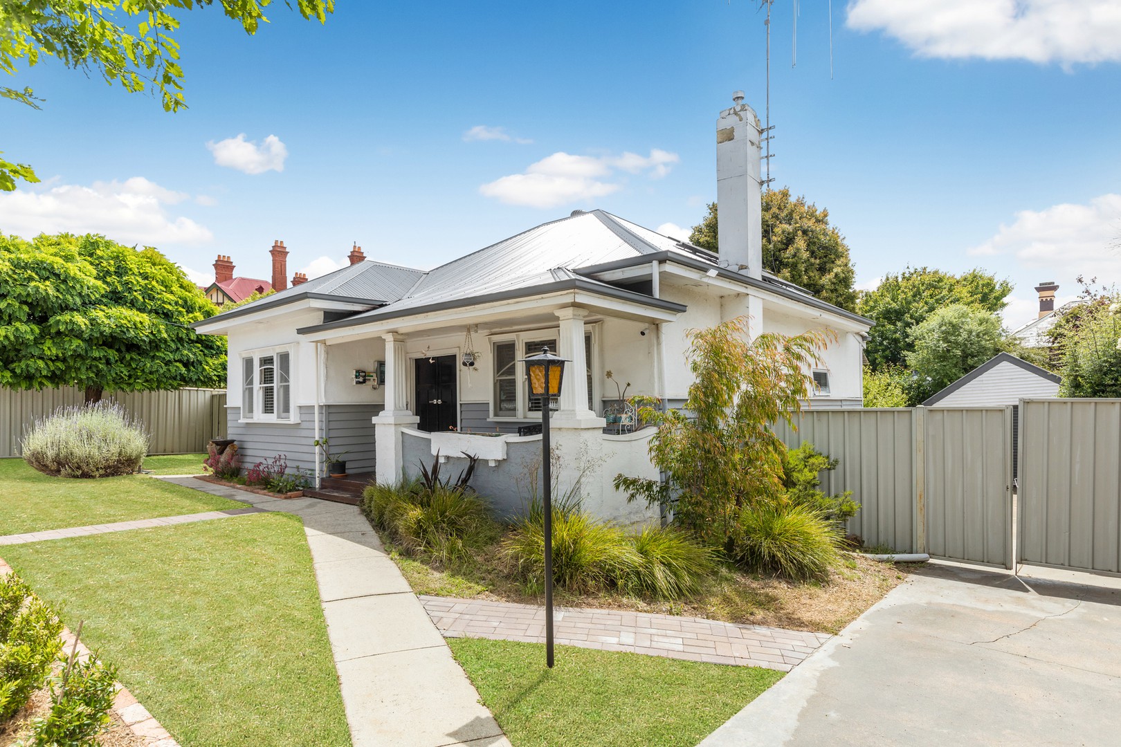 52 Panton StreetGolden Square, VIC 3555  - Leased, Golden Square - Thumbnail 3