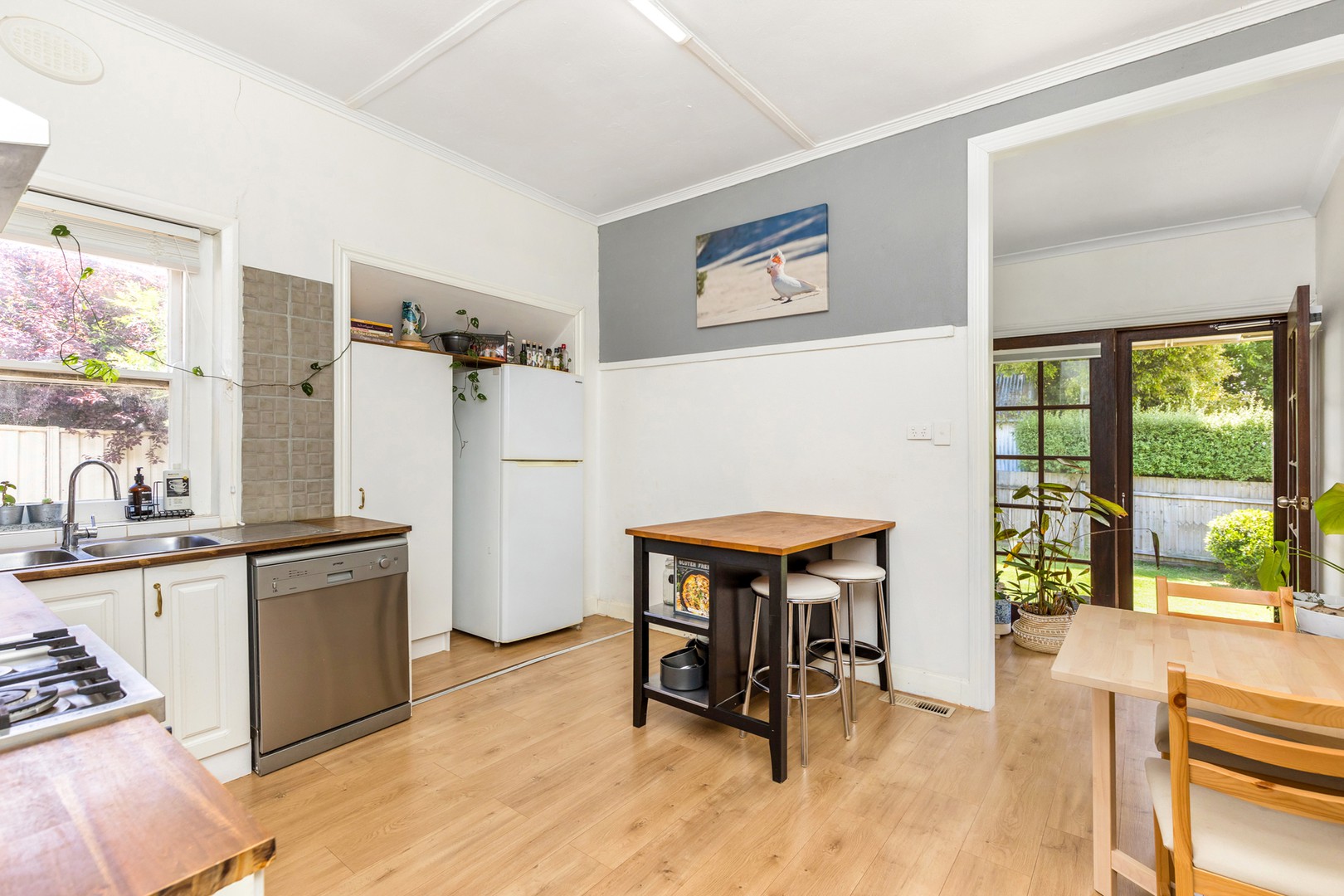 52 Panton StreetGolden Square, VIC 3555  - Leased, Golden Square - Thumbnail 4