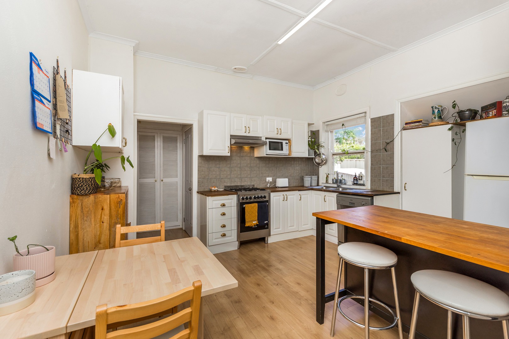 52 Panton StreetGolden Square, VIC 3555  - Leased, Golden Square - Thumbnail 5