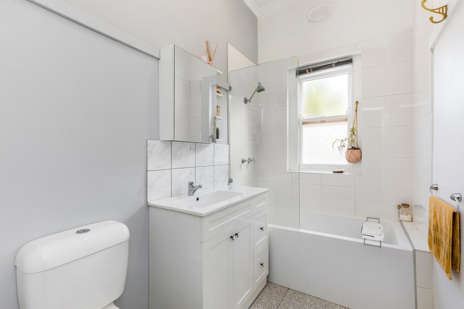 52 Panton StreetGolden Square, VIC 3555  - Leased, Golden Square - Thumbnail 6