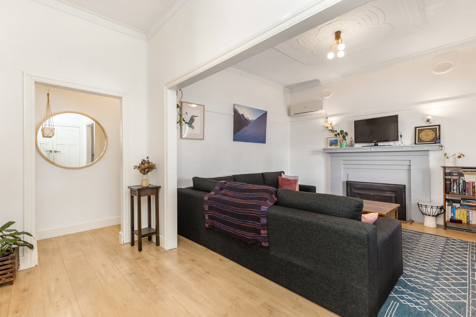 52 Panton StreetGolden Square, VIC 3555  - Leased, Golden Square - Thumbnail 7