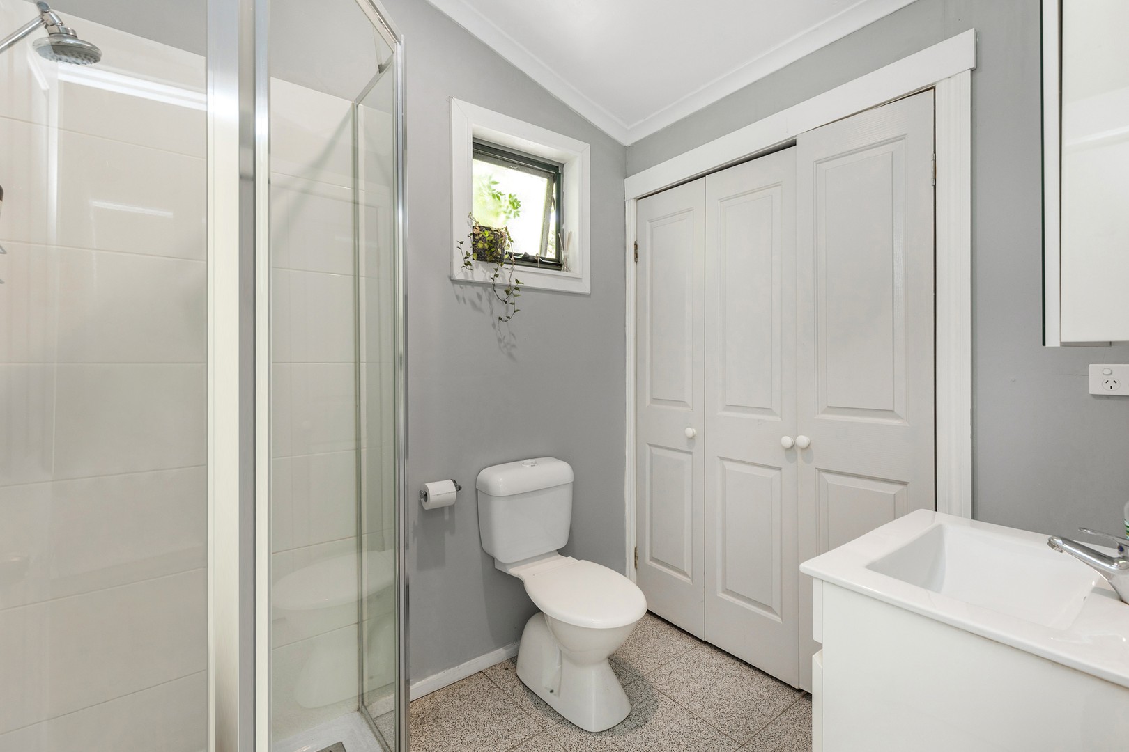 52 Panton StreetGolden Square, VIC 3555  - Leased, Golden Square - Thumbnail 8