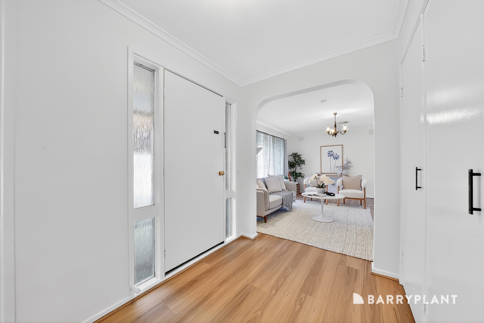 52 Parramatta Road, Werribee, VIC 3030 - Thumbnail 2 - 09/04/2026