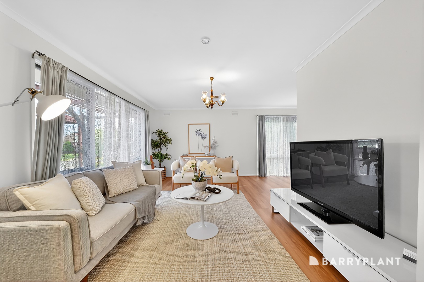 52 Parramatta Road, Werribee, VIC 3030, Werribee - Thumbnail 3