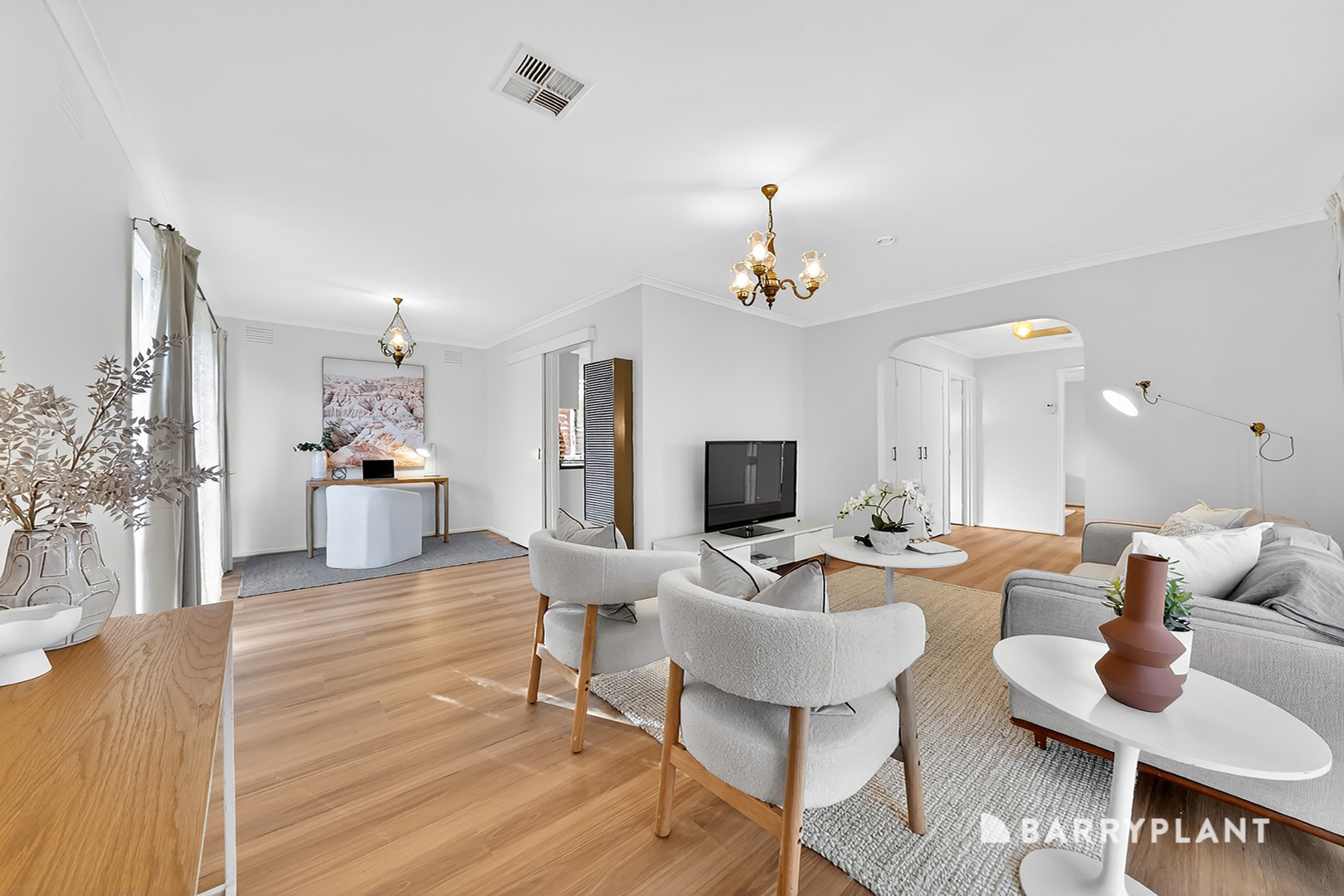 52 Parramatta Road, Werribee, VIC 3030, Werribee - Thumbnail 4