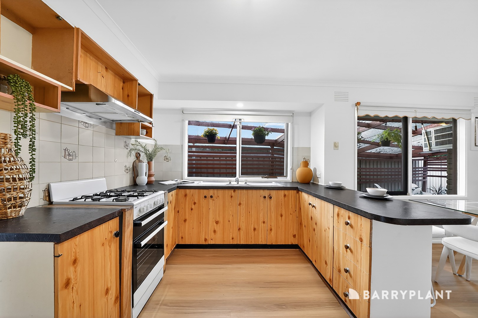 52 Parramatta Road, Werribee, VIC 3030, Werribee - Thumbnail 5