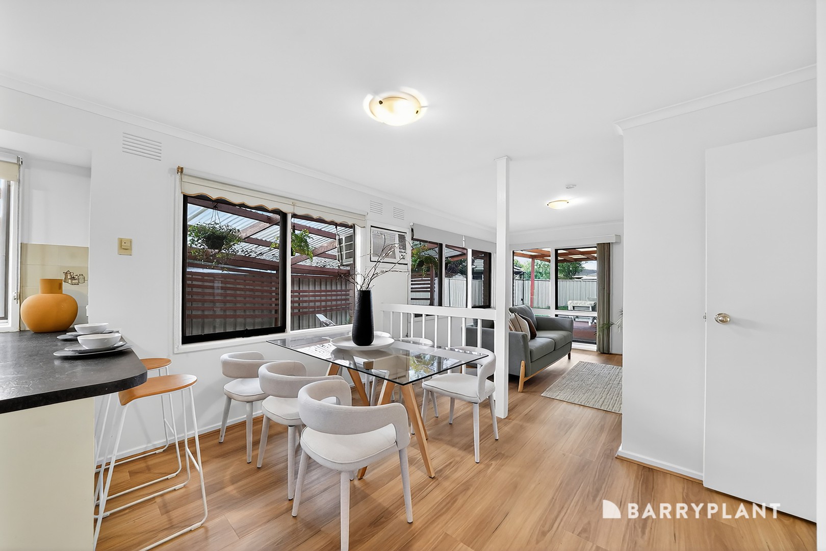 52 Parramatta Road, Werribee, VIC 3030, Werribee - Thumbnail 6