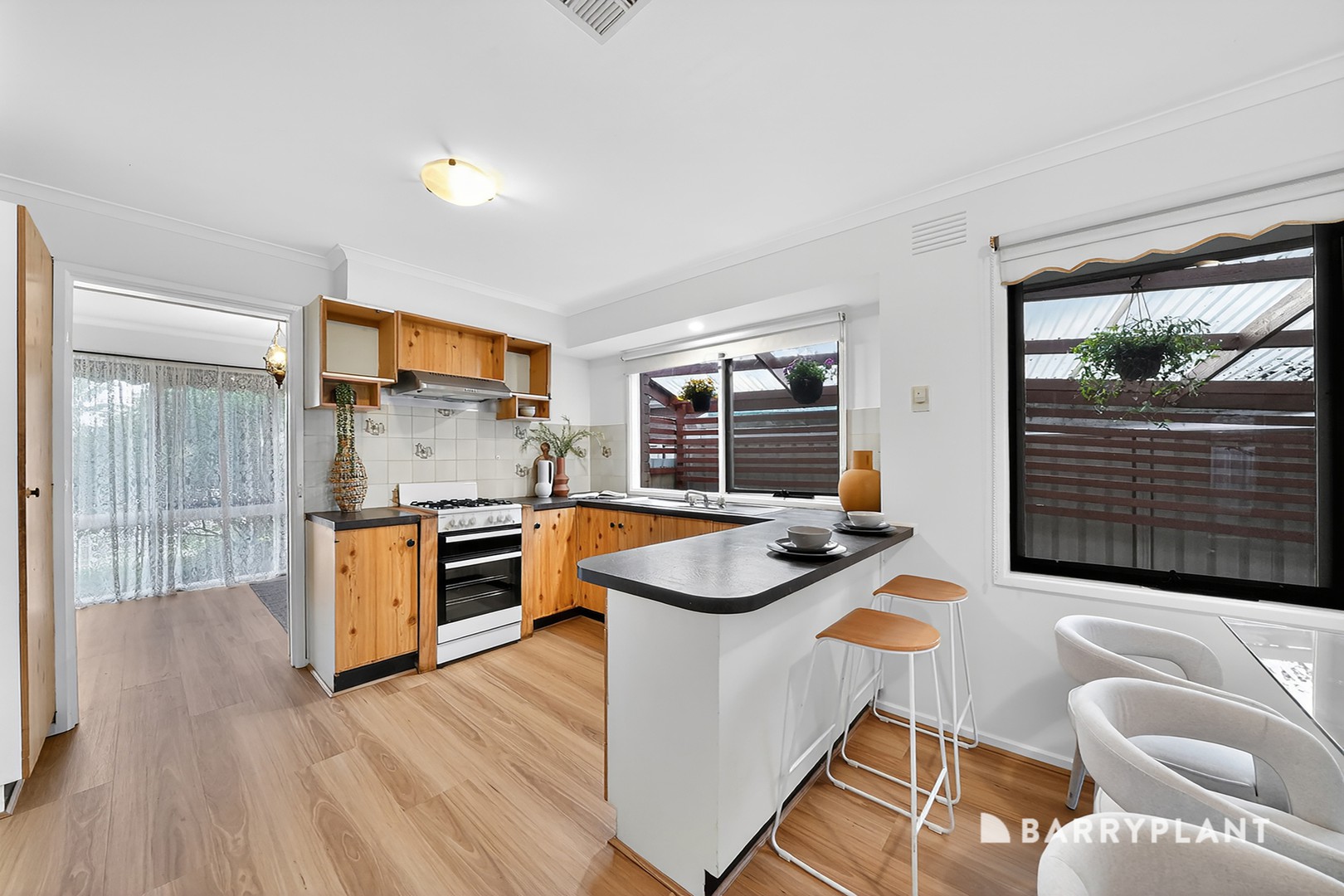 52 Parramatta Road, Werribee, VIC 3030, Werribee - Thumbnail 7