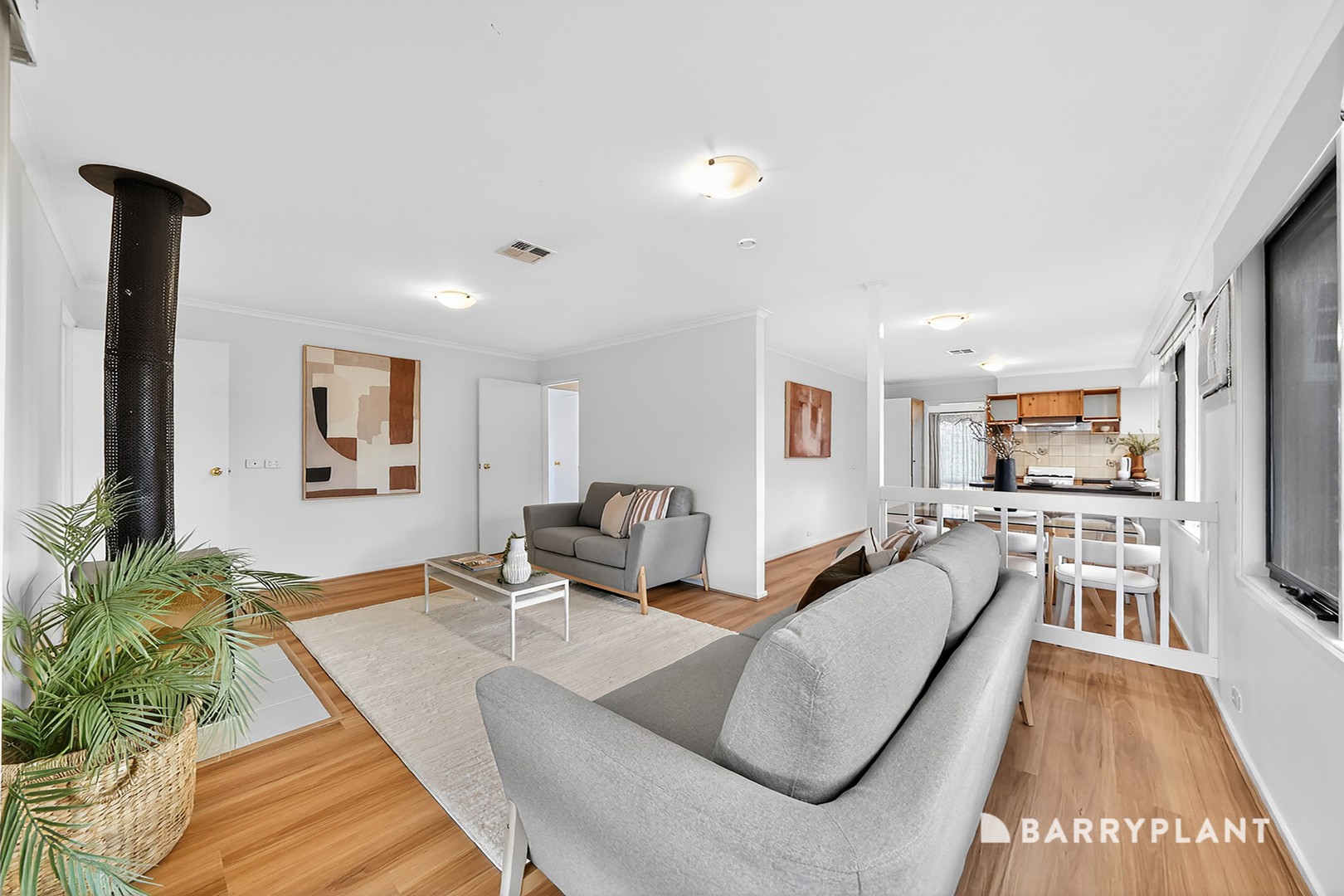 52 Parramatta Road, Werribee, VIC 3030, Werribee - Thumbnail 8