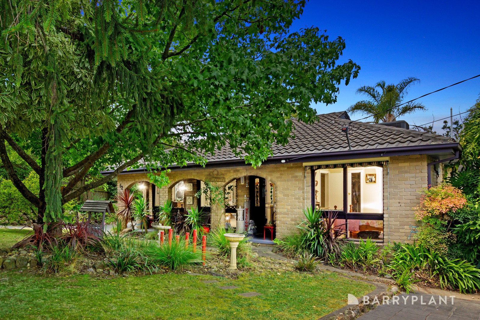 52 Paton Crescent, Boronia, VIC 3155, Boronia - Thumbnail 5