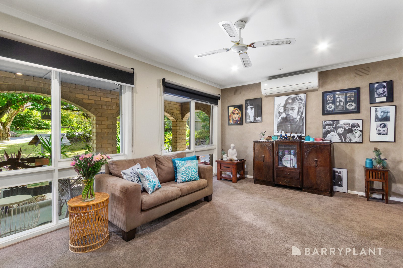 52 Paton Crescent, Boronia, VIC 3155, Boronia - Thumbnail 6
