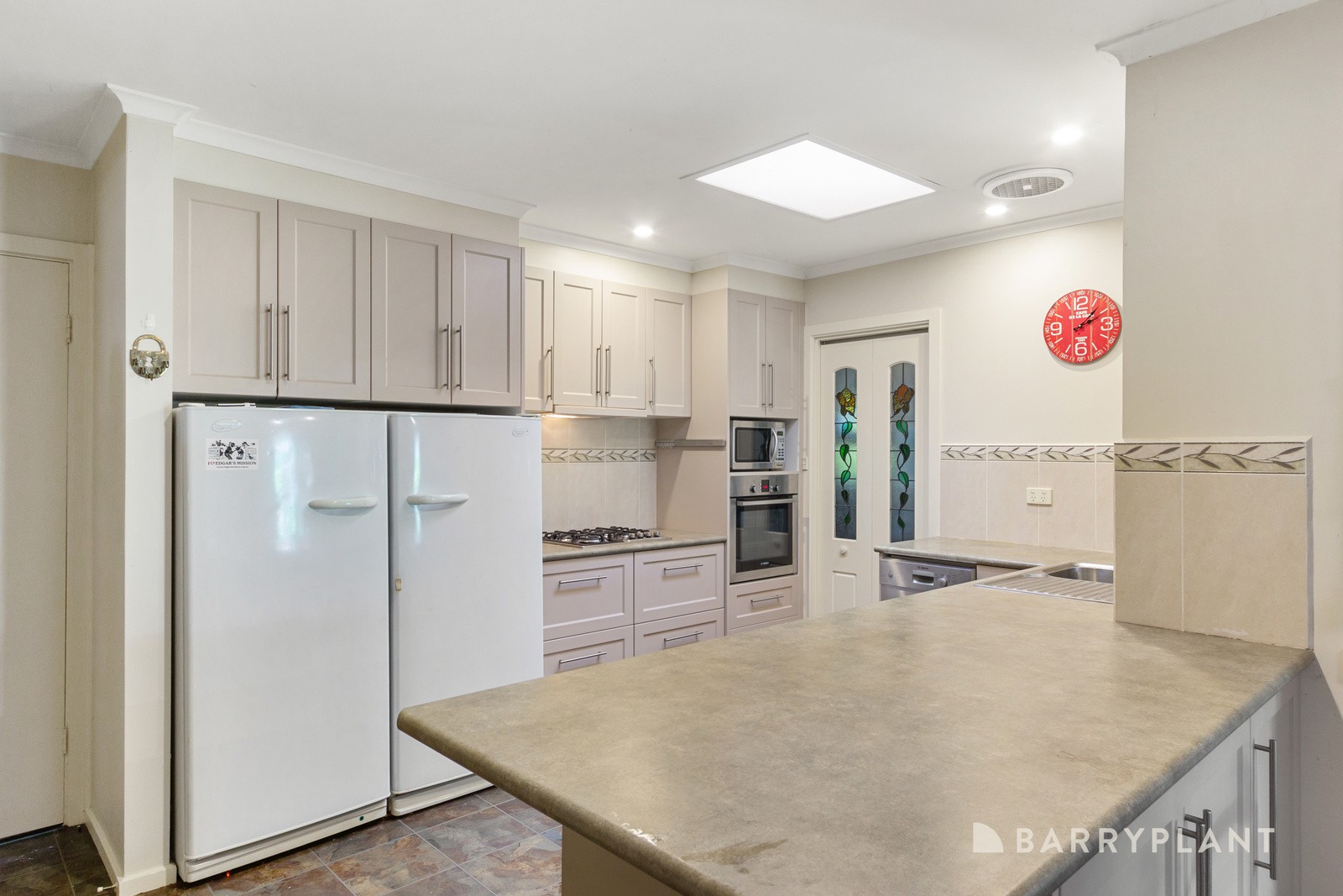 52 Paton Crescent, Boronia, VIC 3155, Boronia - Thumbnail 7