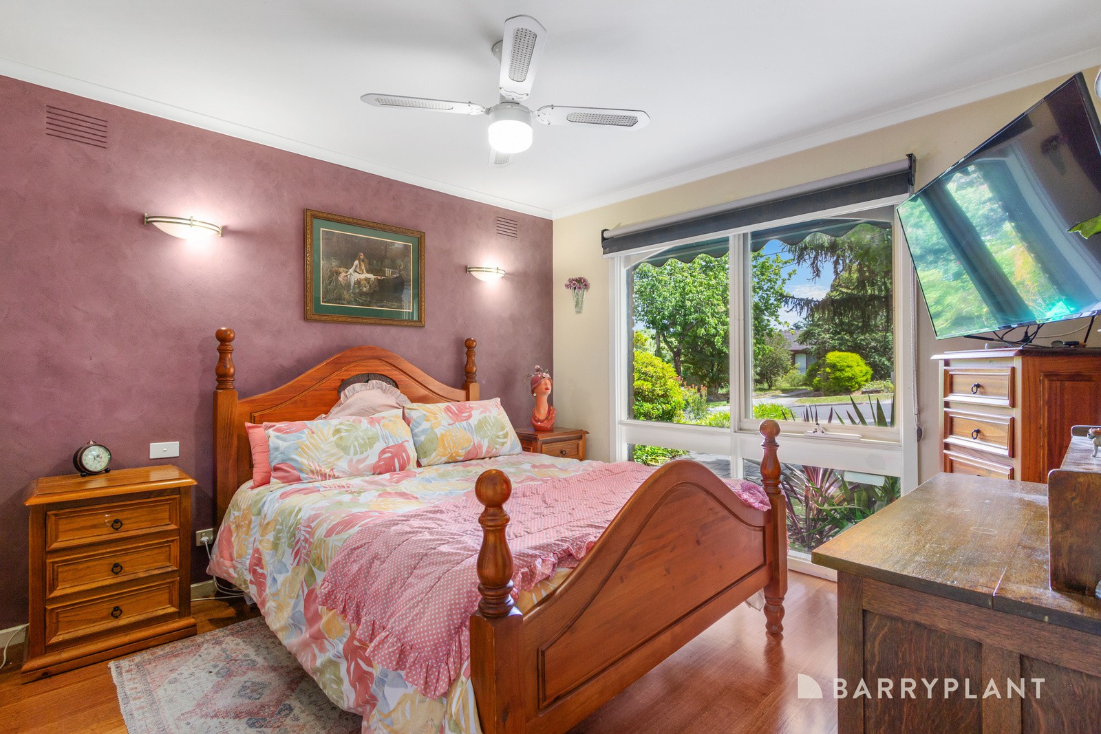 52 Paton Crescent, Boronia, VIC 3155, Boronia - Thumbnail 2