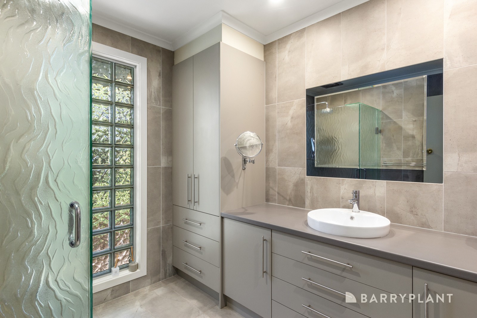 52 Paton Crescent, Boronia, VIC 3155, Boronia - Thumbnail 3