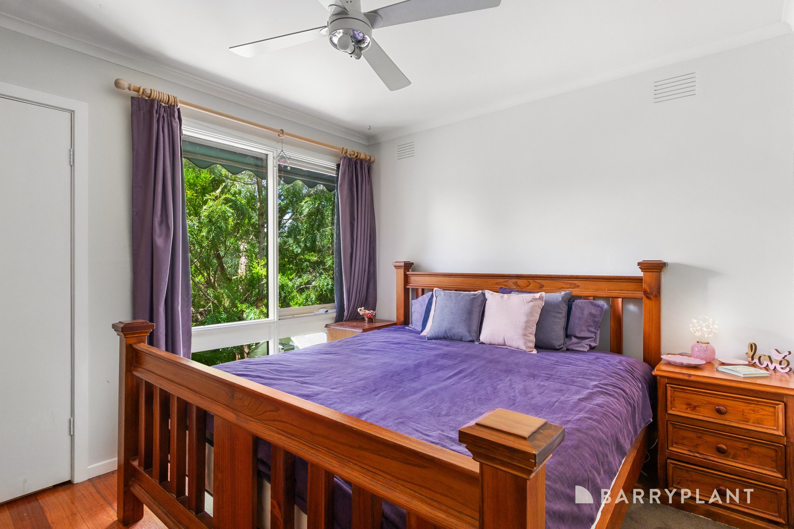 52 Paton Crescent, Boronia, VIC 3155, Boronia - Thumbnail 4