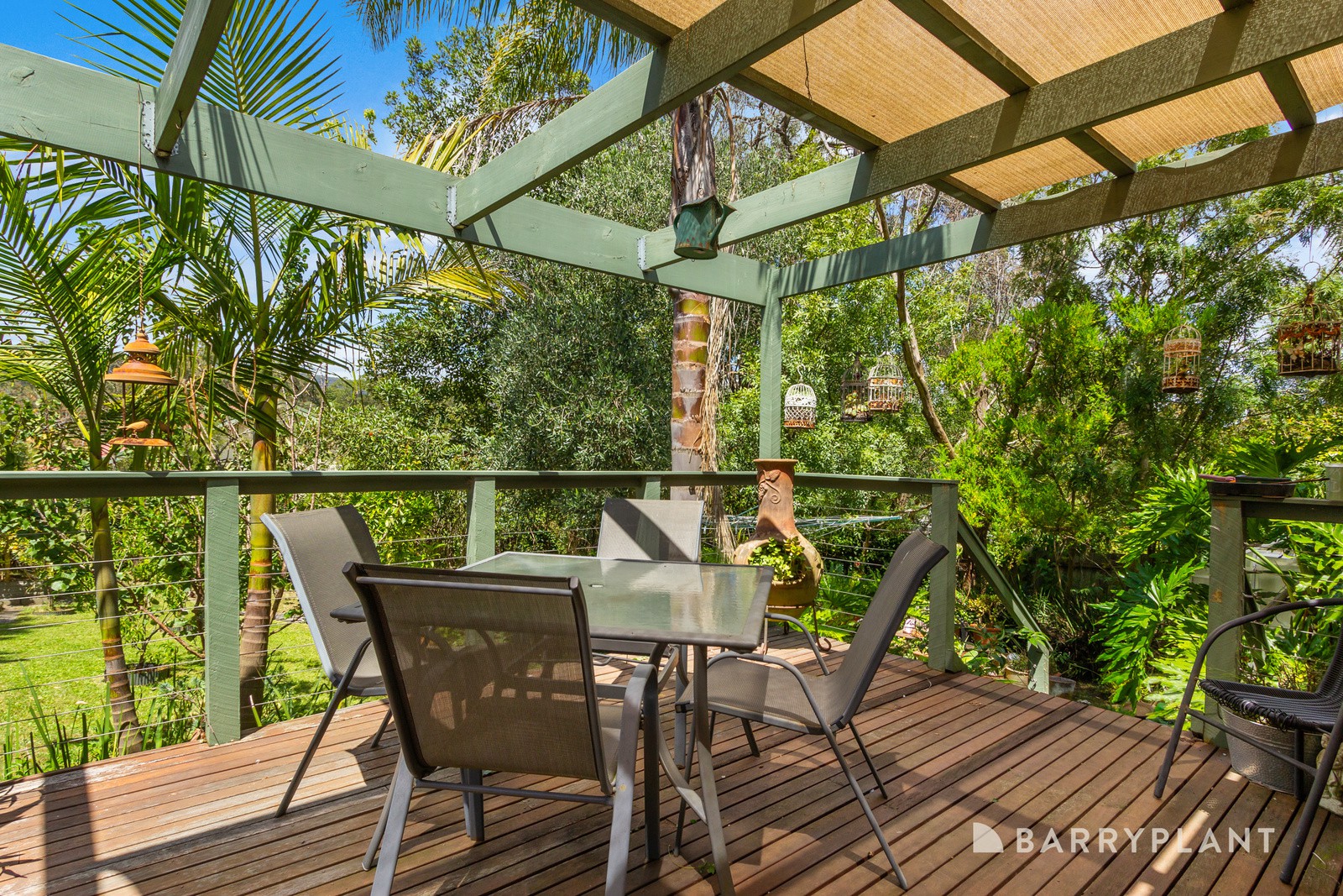 52 Paton Crescent, Boronia, VIC 3155, Boronia - Thumbnail 8
