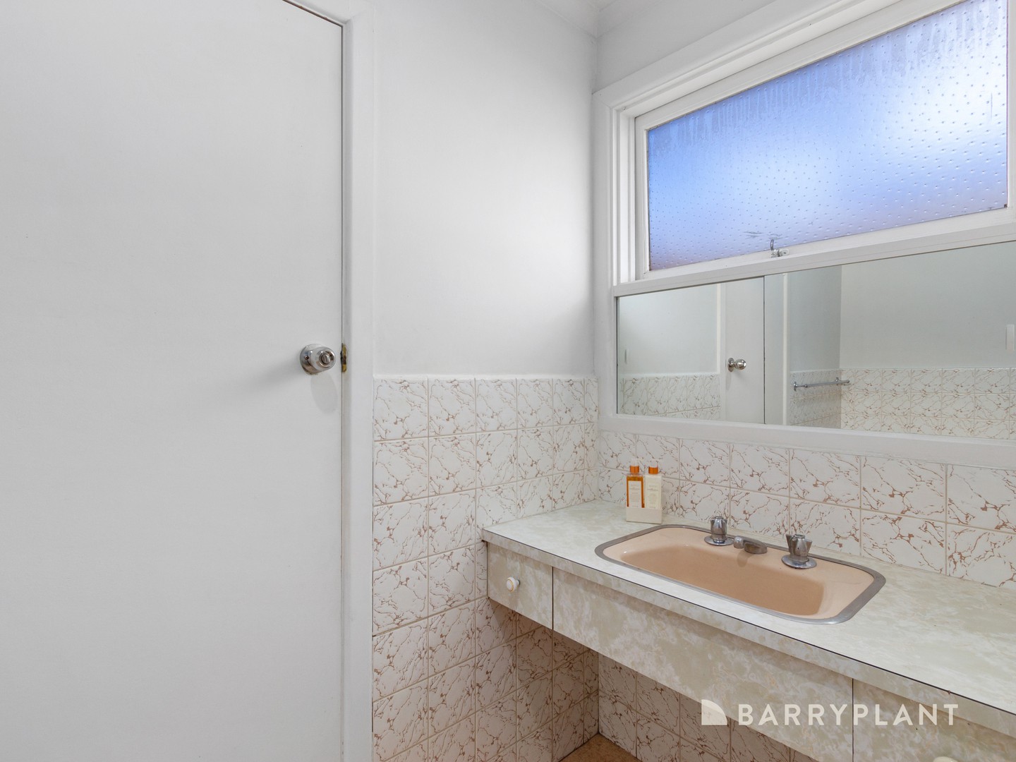 52 Peacock Street, Burwood, VIC 3125, Burwood - Thumbnail 8