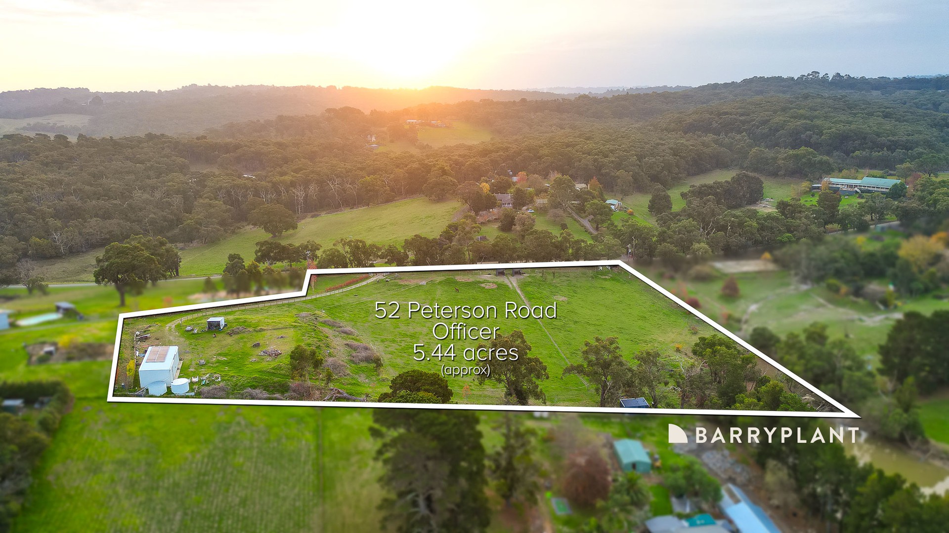 52 Peterson Road, Officer, VIC 3809, Officer - Image 1