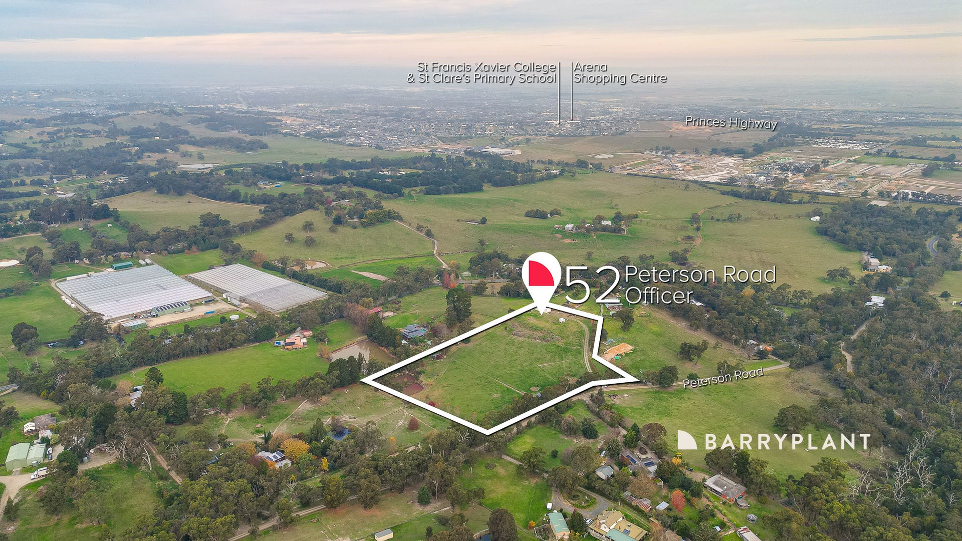 52 Peterson Road, Officer, VIC 3809, Officer - Thumbnail 2