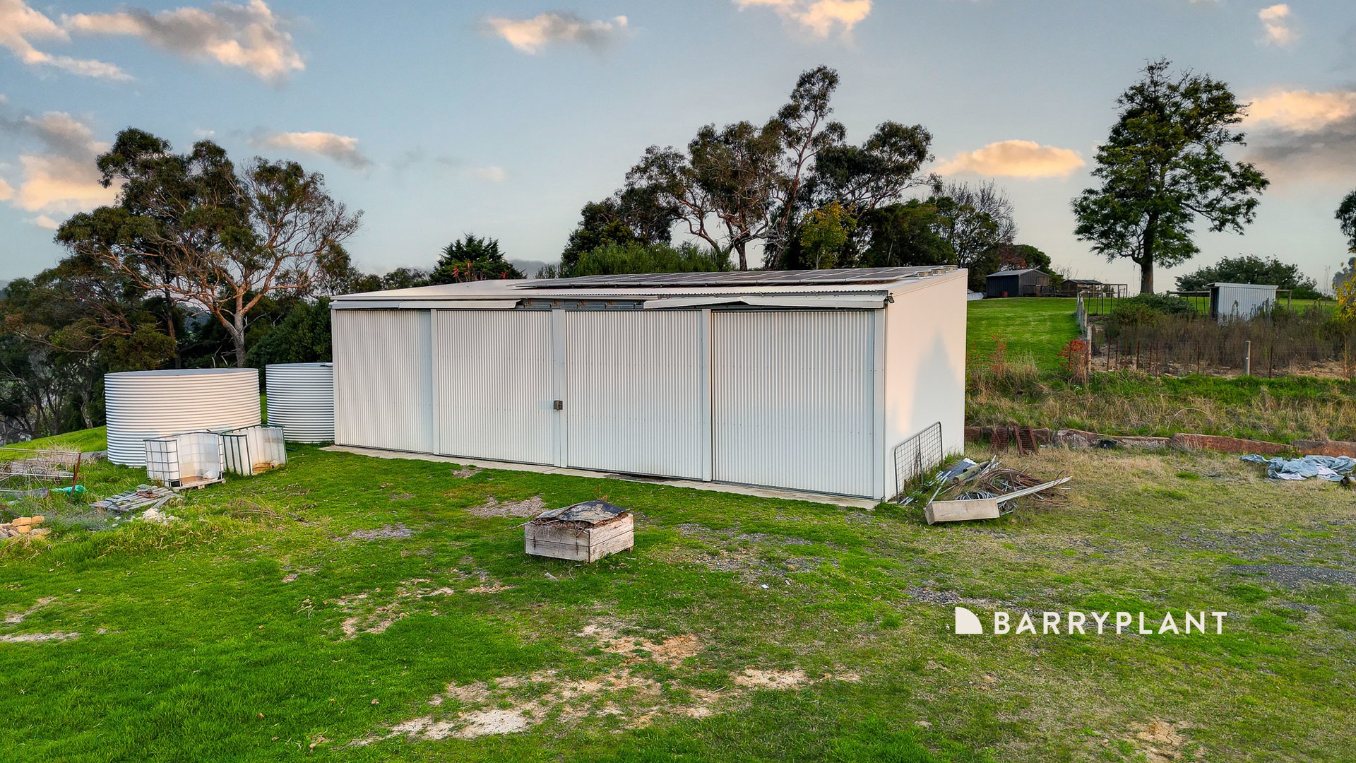 52 Peterson Road, Officer, VIC 3809, Officer - Thumbnail 5