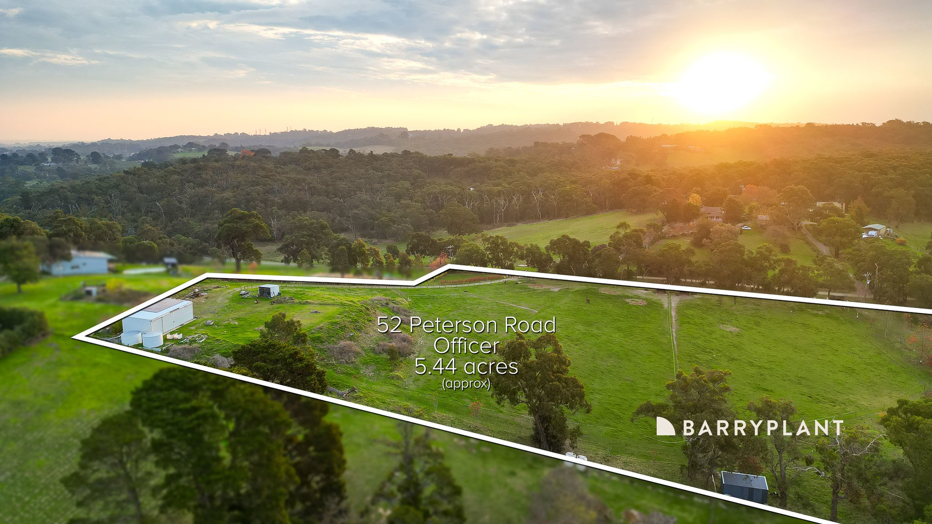 52 Peterson Road, Officer, VIC 3809, Officer - Thumbnail 7