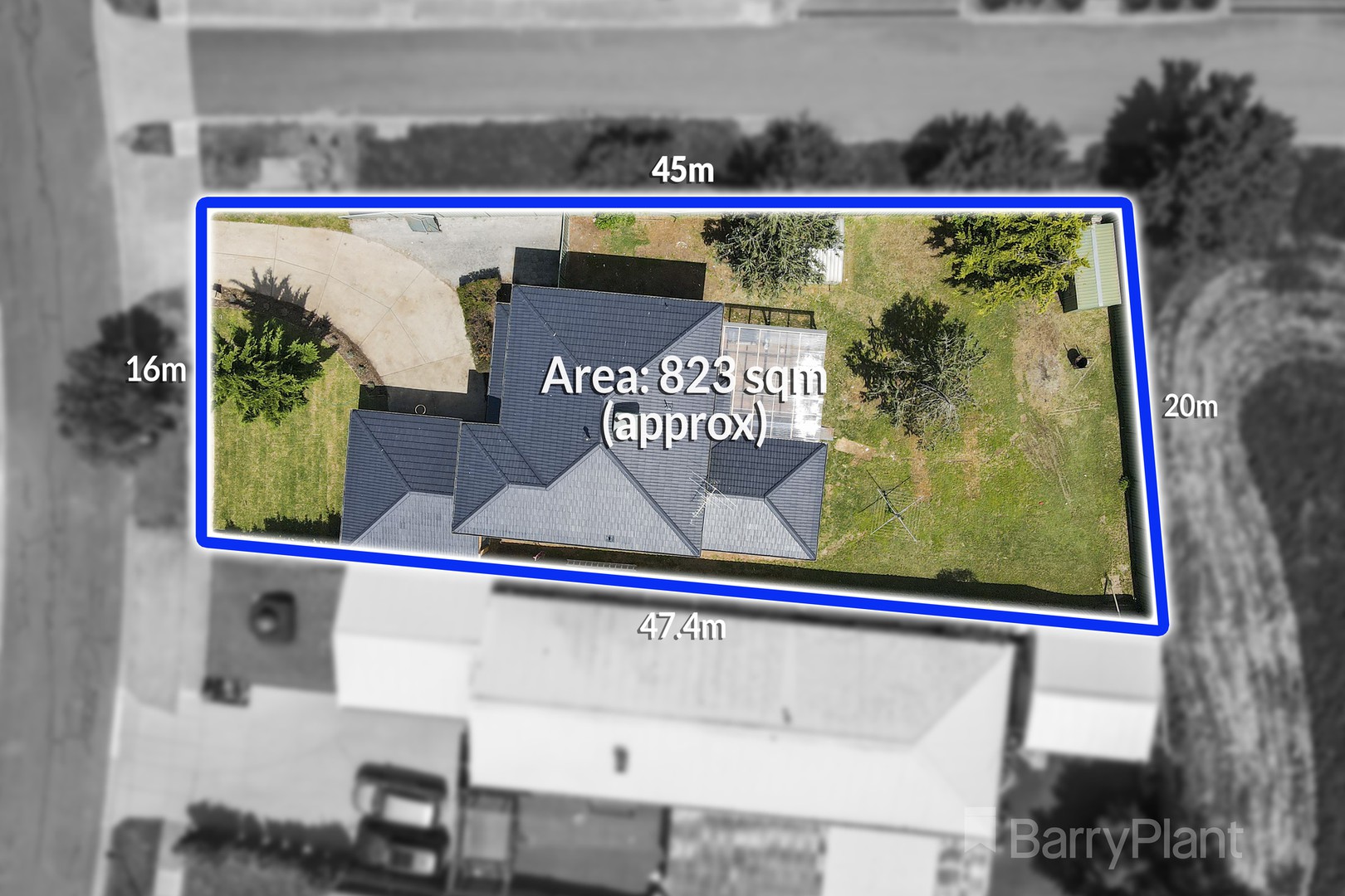52 Pinnacle Crescent, Brookfield, VIC 3338, Brookfield - Thumbnail 5