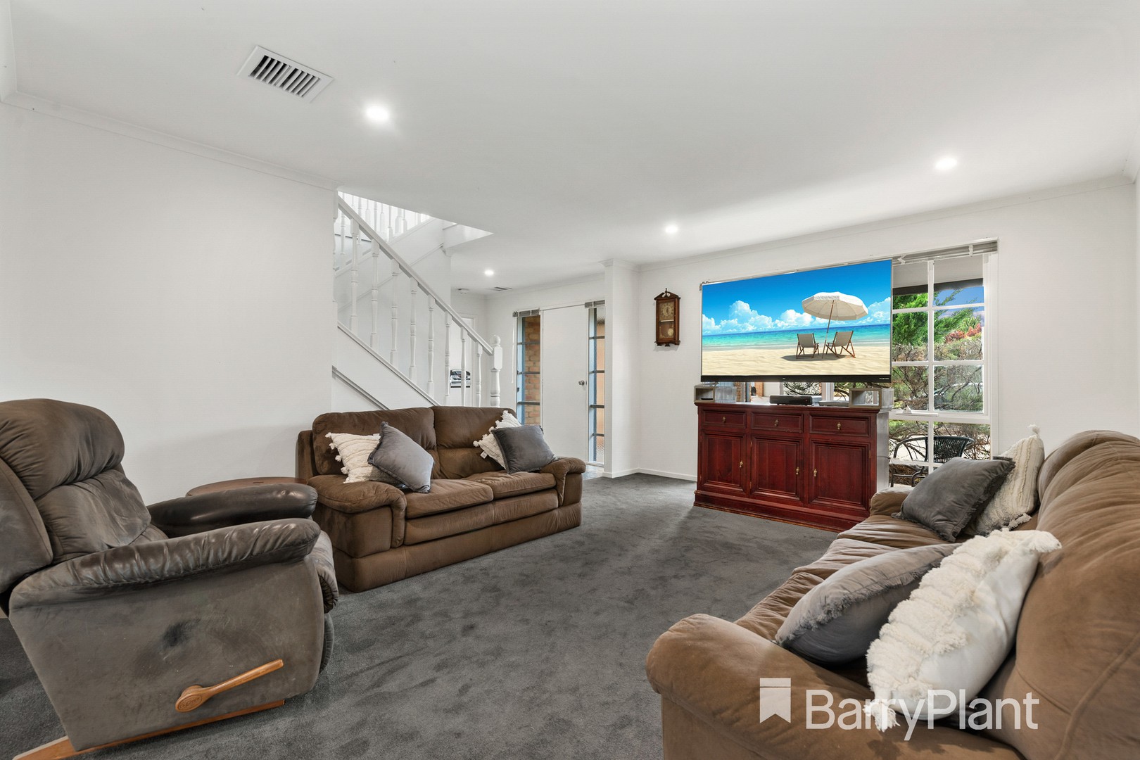 52 Pinnacle Crescent, Brookfield, VIC 3338, Brookfield - Thumbnail 6