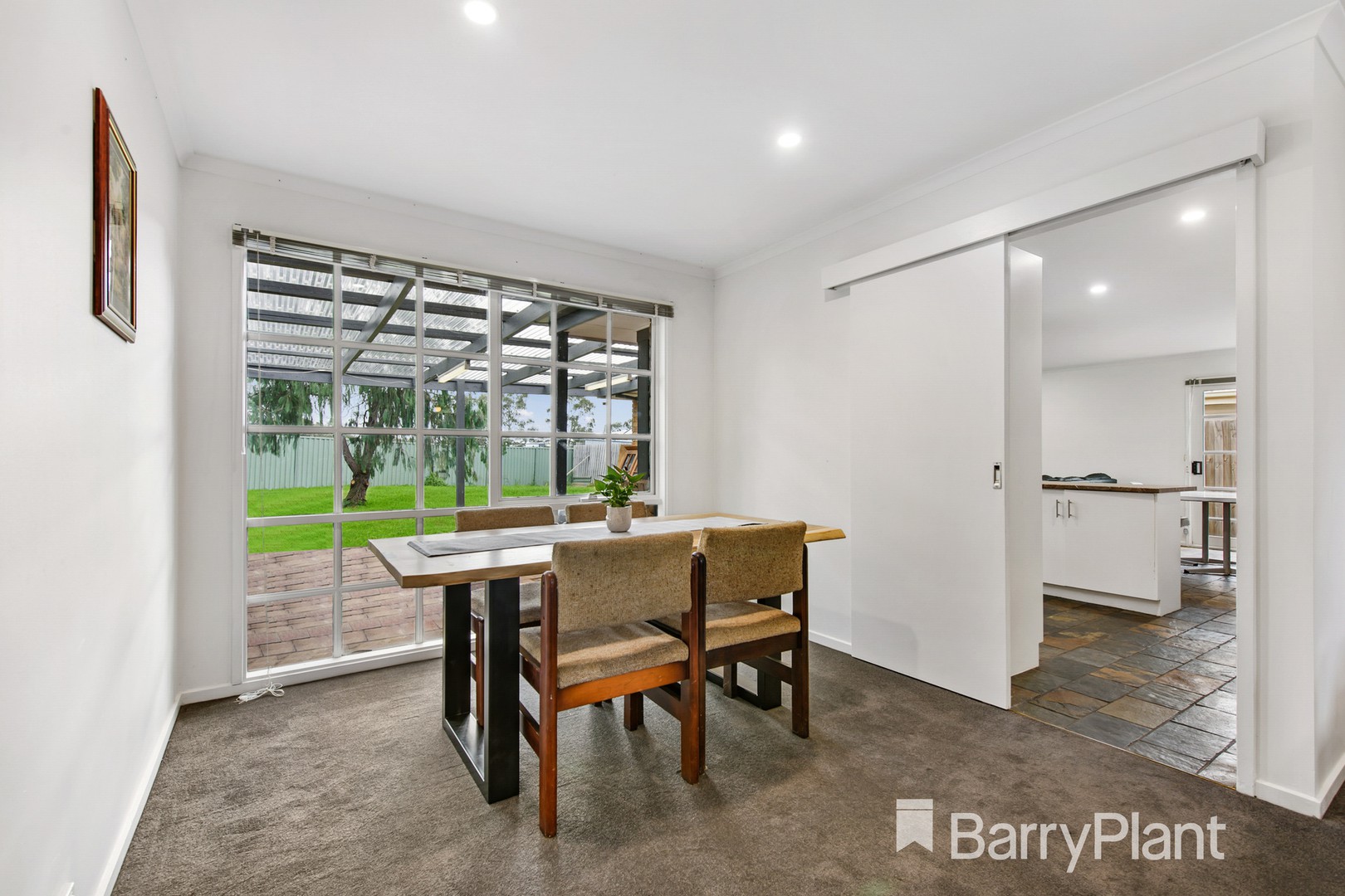 52 Pinnacle Crescent, Brookfield, VIC 3338, Brookfield - Thumbnail 7