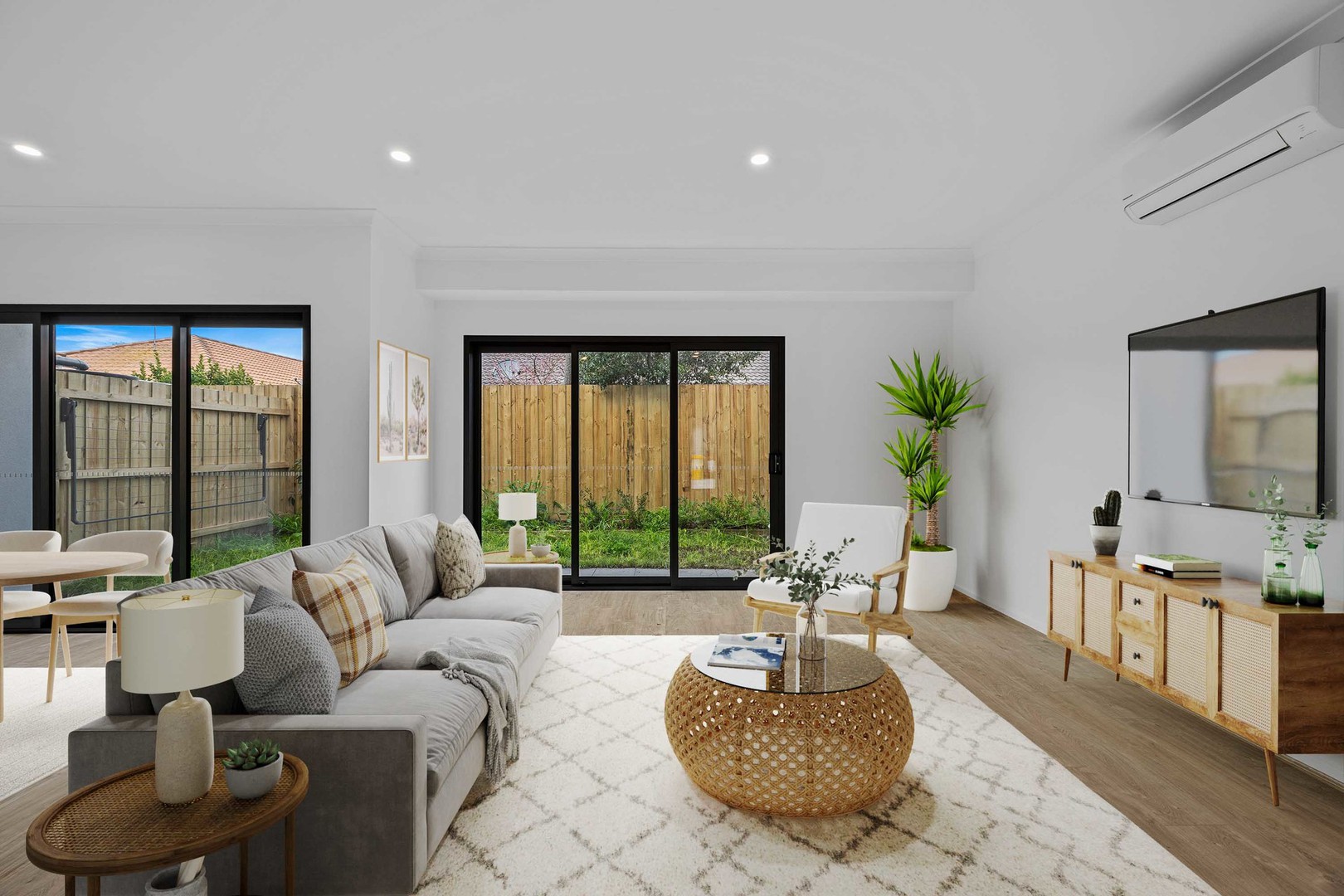 52 Porteous Retreat, Sydenham, VIC 3037, Sydenham - Thumbnail 2