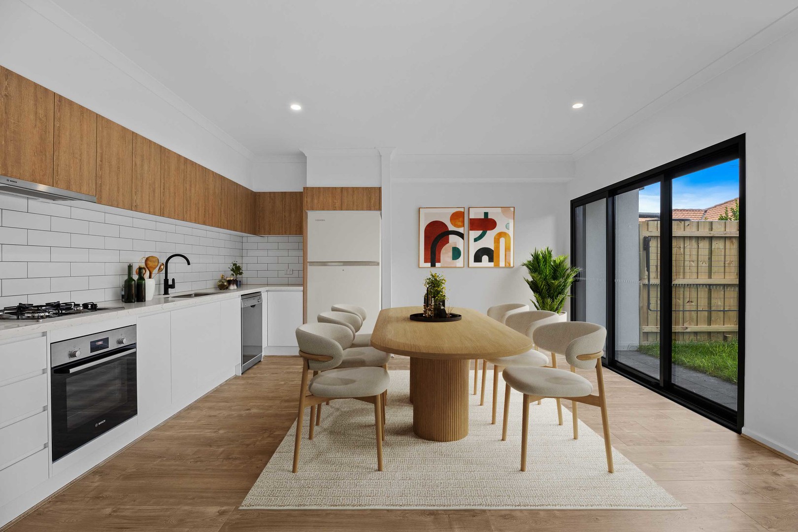 52 Porteous Retreat, Sydenham, VIC 3037, Sydenham - Thumbnail 3