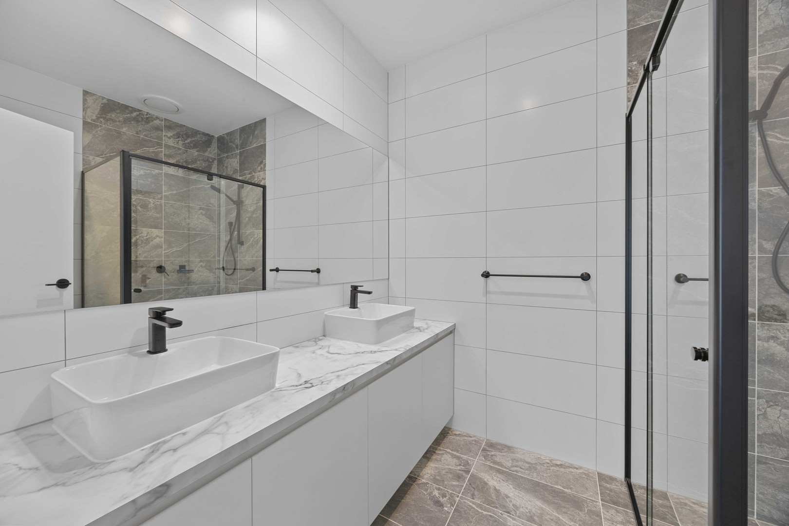 52 Porteous Retreat, Sydenham, VIC 3037, Sydenham - Thumbnail 4