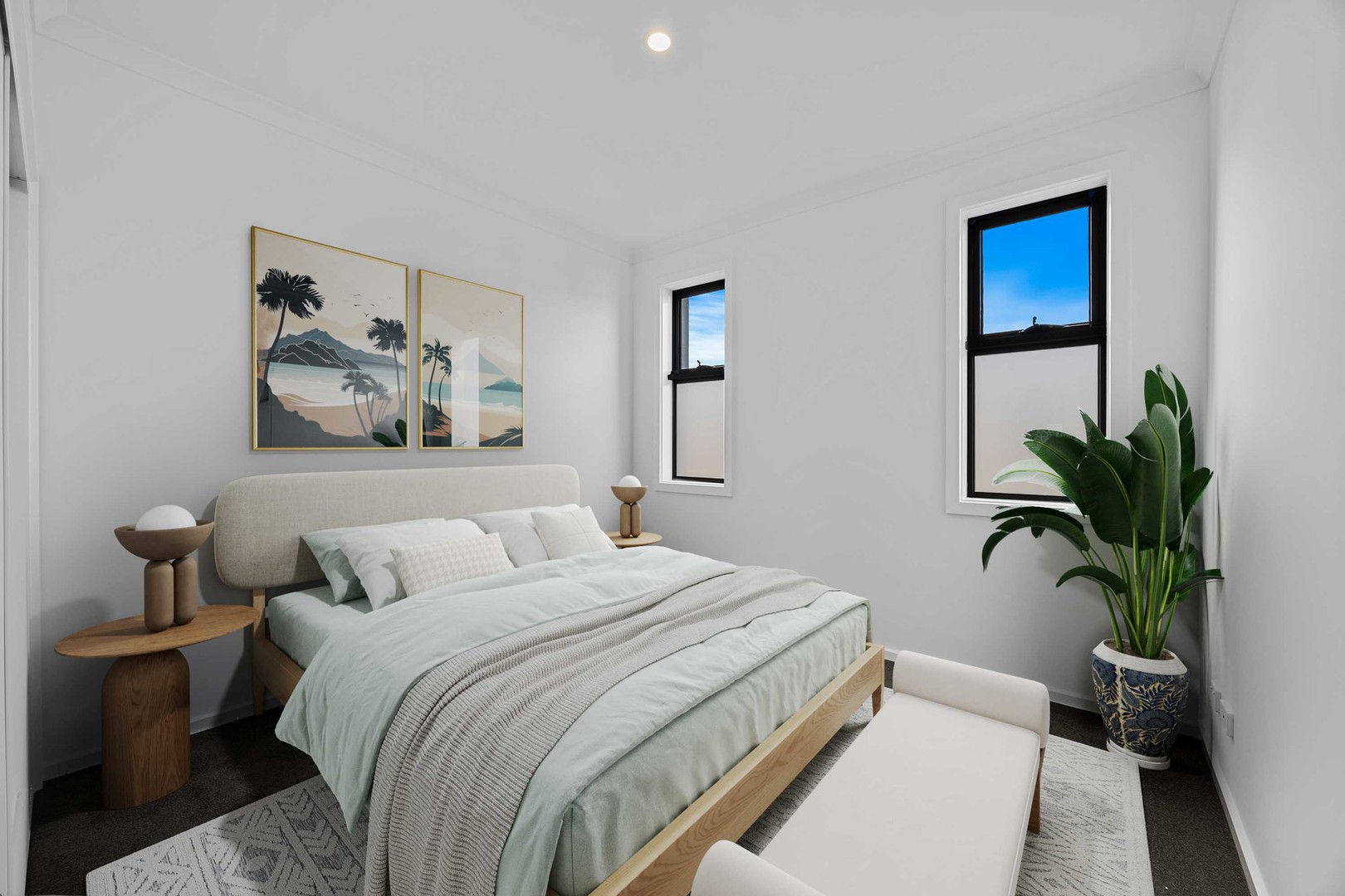 52 Porteous Retreat, Sydenham, VIC 3037, Sydenham - Thumbnail 5