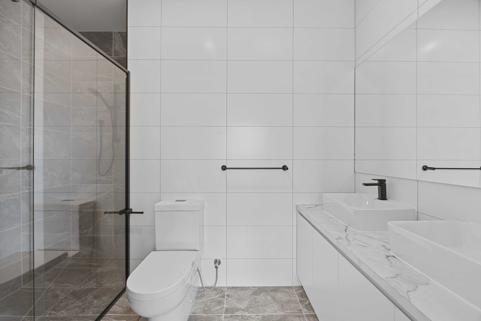 52 Porteous Retreat, Sydenham, VIC 3037, Sydenham - Thumbnail 6