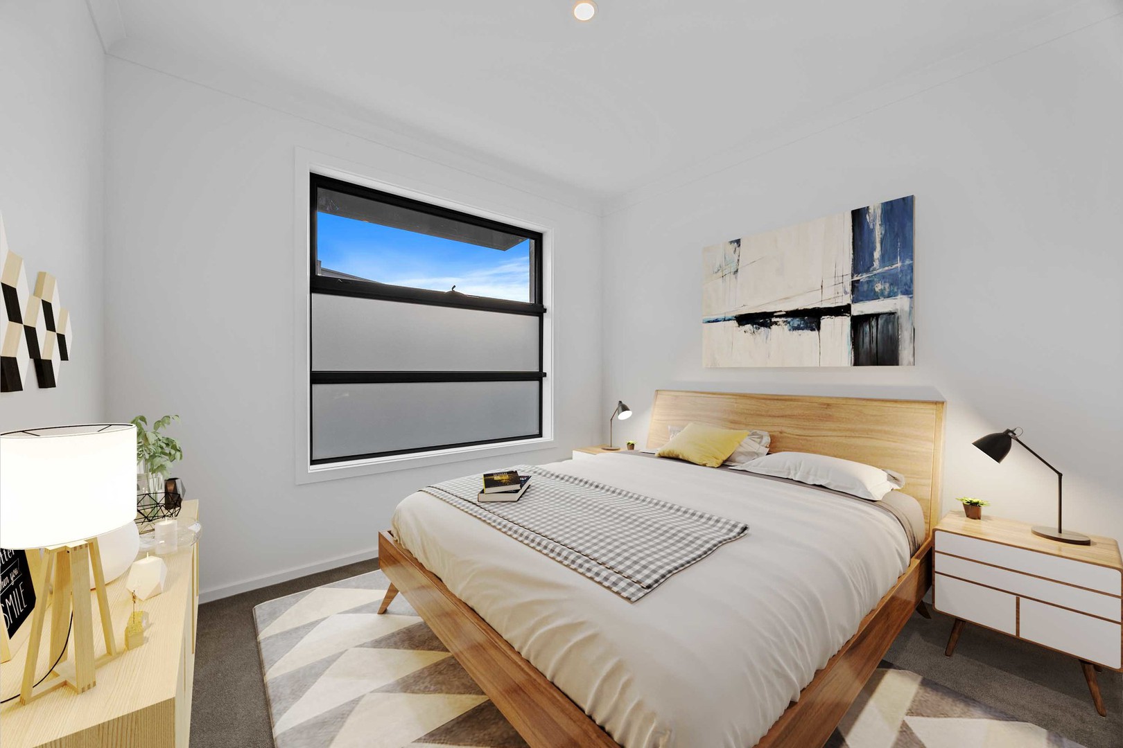 52 Porteous Retreat, Sydenham, VIC 3037, Sydenham - Thumbnail 7