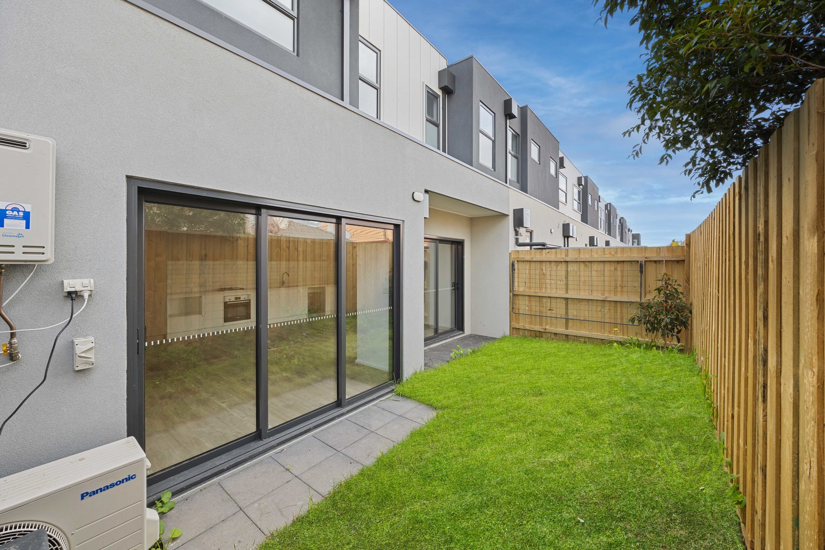 52 Porteous Retreat, Sydenham, VIC 3037, Sydenham - Thumbnail 8