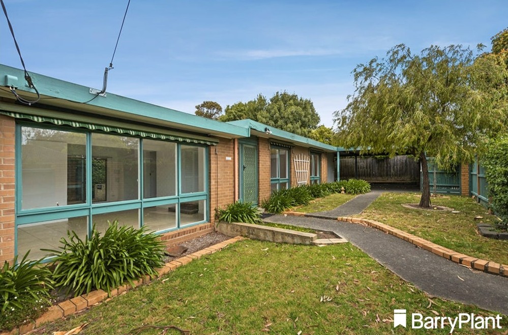 52 Pratt Avenue, Frankston South, VIC 3199