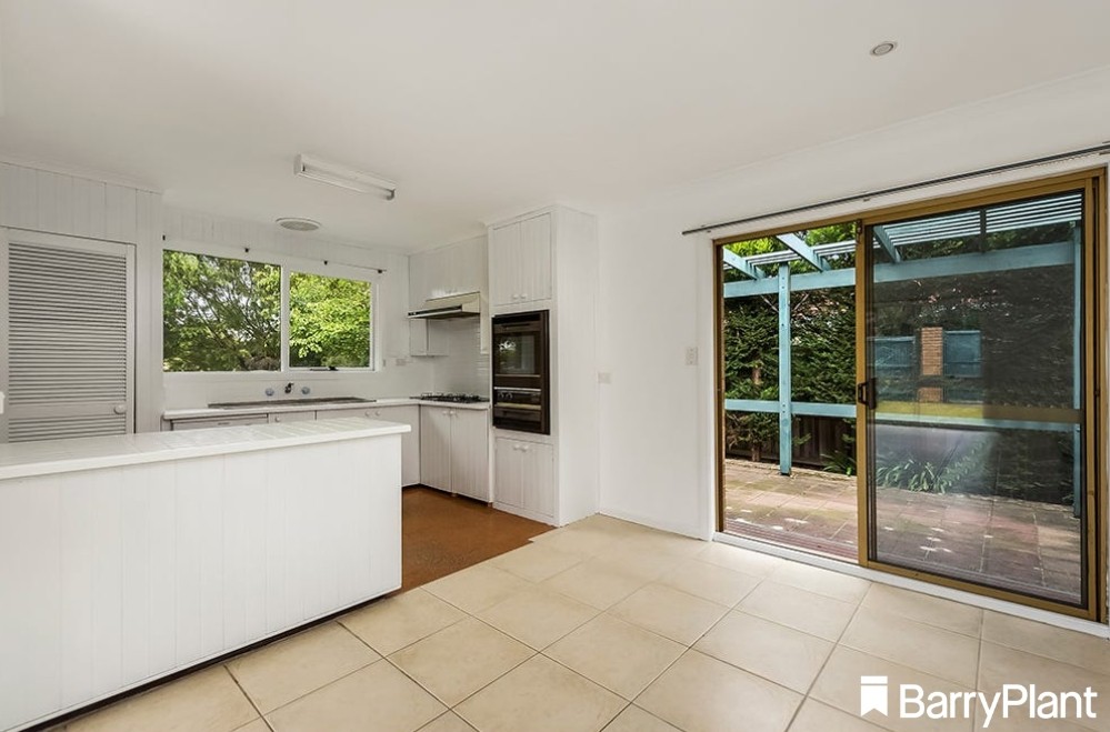52 Pratt Avenue, Frankston South, VIC 3199, Frankston South - Thumbnail 2