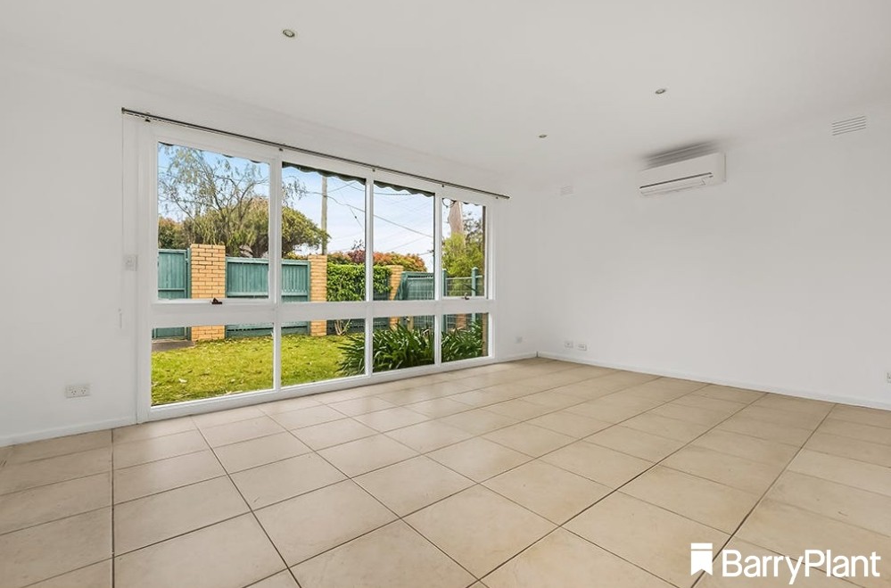 52 Pratt Avenue, Frankston South, VIC 3199, Frankston South - Thumbnail 3