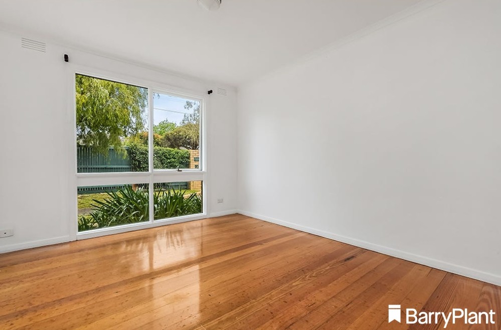 52 Pratt Avenue, Frankston South, VIC 3199, Frankston South - Thumbnail 4