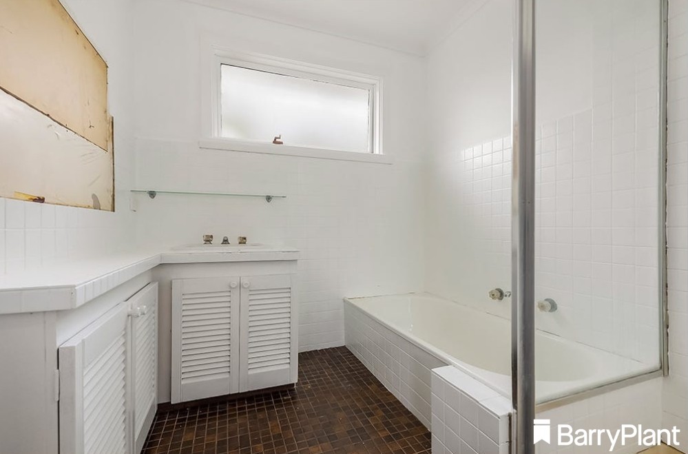 52 Pratt Avenue, Frankston South, VIC 3199, Frankston South - Thumbnail 5