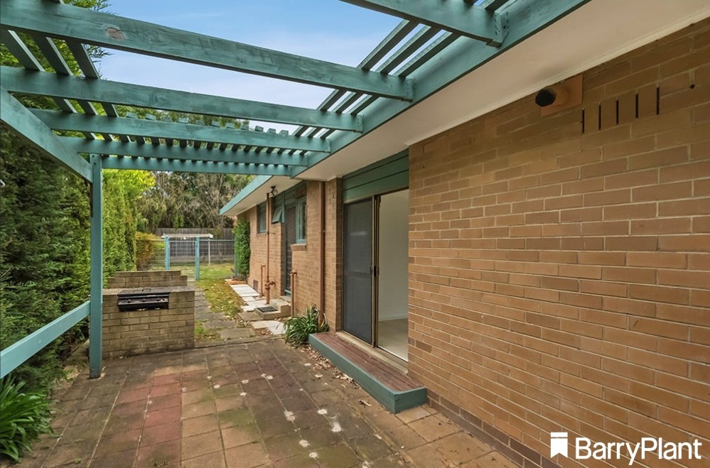 52 Pratt Avenue, Frankston South, VIC 3199, Frankston South - Thumbnail 6