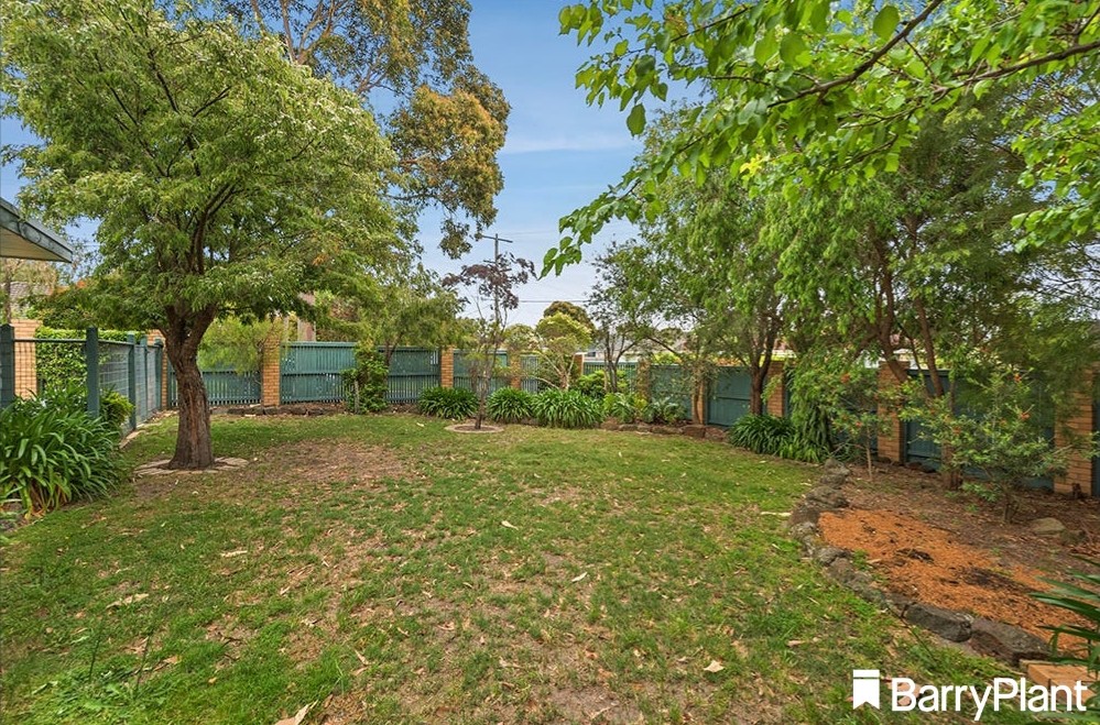 52 Pratt Avenue, Frankston South, VIC 3199, Frankston South - Thumbnail 7